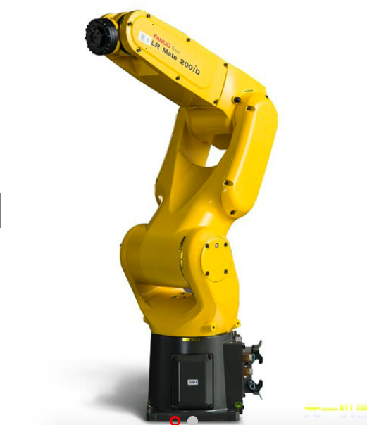 中頻電焊機壓力變化情況